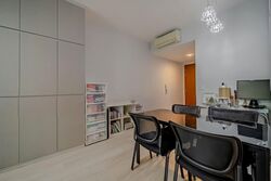 The Minton (D19), Condominium #567698451